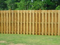 AD FENCE SERVICES photo #1